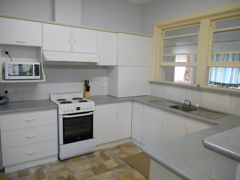 Bayview At Stansbury - Accommodation Ballina 1