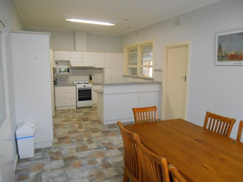 Bayview At Stansbury - Accommodation Ballina 2