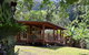Black Sheep Farm Guest House - thumb 0
