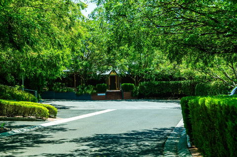 Brooklands Of Mornington - Accommodation Ballina 2