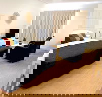 Broadwater Mariner Resort Geraldton - Accommodation Ballina