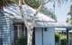 Canberra Ave Villas - thumb 0