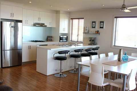 Cheers - Accommodation Ballina 1