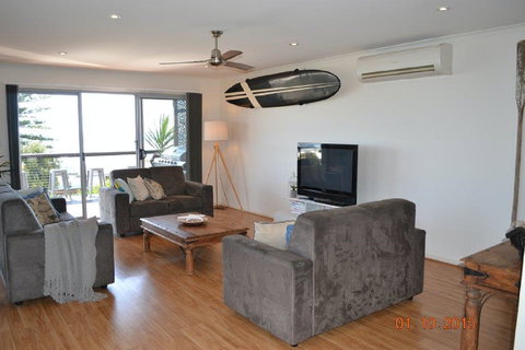 Cheers - Accommodation Ballina 2