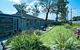 Colonial Terrace Motor Inn And Terrace Brasserie - thumb 2