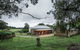 Enerby Farm Cottage - thumb 0