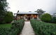 Enerby Farm Cottage - thumb 1