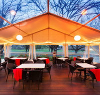 Forrest Hotel and Apartments - Accommodation Ballina