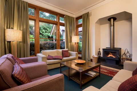 Franklin Manor - Accommodation Ballina 2