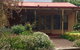 Gasworks Cottages Strathalbyn - thumb 2
