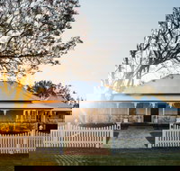 Herrmann House - Accommodation Ballina