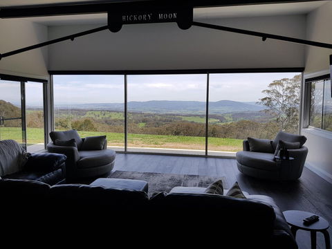 Hickory Moon - Accommodation Ballina 2