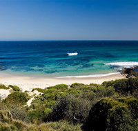 Holiday Haven Ulladulla Headland - Accommodation Ballina