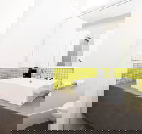 ibis Styles Geraldton - Accommodation Ballina