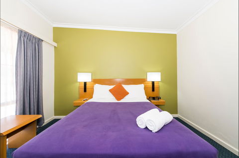 Ibis Styles Geraldton - Accommodation Ballina 2