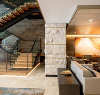 InterContinental Perth City Centre - Accommodation Ballina