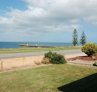 Jay Jay's Beach House - Accommodation Ballina