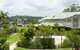 Lismore Gateway Motel And Restaurant - thumb 0