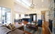 Lomandra Retreat - thumb 0