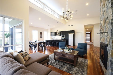 Lomandra Retreat - Accommodation Ballina 0