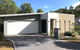 Lomandra Retreat - thumb 1
