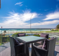 Mariners Two - Accommodation Ballina