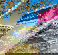 Mercure Hotel Charlestown - Accommodation Ballina