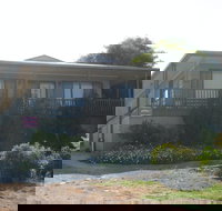 Morala - Accommodation Ballina