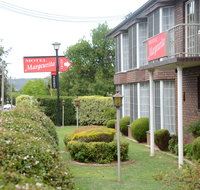 Motel Margeurita - Accommodation Ballina