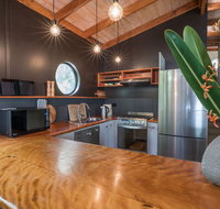 Myaree at Myola - Stylish Jervis Bay Beach House - Accommodation Ballina