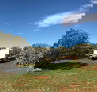 Nallan Station - Accommodation Ballina