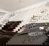 New York Dreamer - Accommodation Ballina