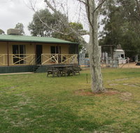 Port Pitstop Cottage - Accommodation Ballina