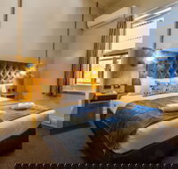 Pretoria Hotel Mannum - Accommodation Ballina