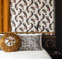 QT Perth - Accommodation Ballina
