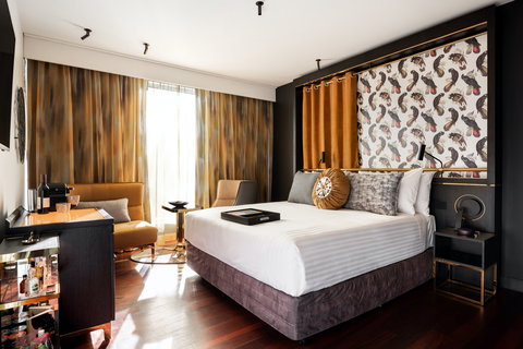 QT Perth - Accommodation Ballina 1