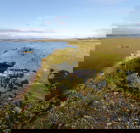 Ratcliff Cottage - Accommodation Ballina