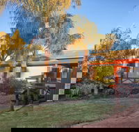 Redgum Village Dandaragan - Accommodation Ballina