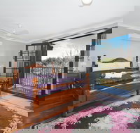 River Verse - Accommodation Ballina