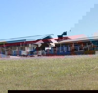 Rupert's Retreat - Accommodation Ballina