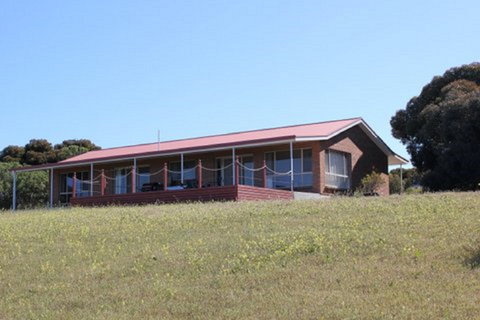 Rupert's Retreat - Accommodation Ballina 0