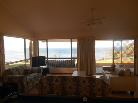 Rupert's Retreat - Accommodation Ballina 2