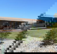 Shell Shack - Accommodation Ballina