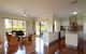 Silver Spring Homestead - thumb 1