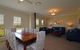 Silver Spring Homestead - thumb 2