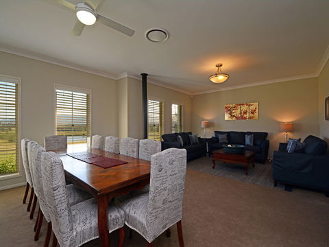 Silver Spring Homestead - Accommodation Ballina 2