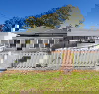 Stunning Style on David - Accommodation Ballina