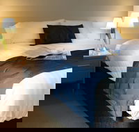 The Premier Hotel - Accommodation Ballina