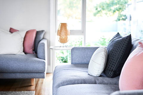 The Fox House, Kyneton - Accommodation Ballina 2