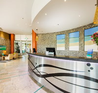 The Sebel Maroochydore - Accommodation Ballina